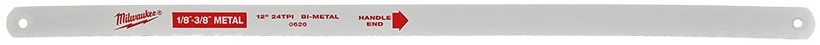 Jeu de 10 lames de rechange pour scie à métaux_5582.jpg